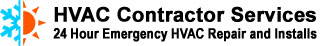 Galion HVAC Services